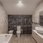 Продаж будинку 163м², 10 соток, Хотянівка | 25