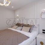 Продаж 2 кімн. квартири по вул. Михайла Бойчука 41А | 15