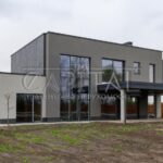 Продаж будинку 239м², 17 соток, Крушинка | 10