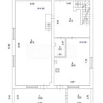 Оренда будинку 450м², 21 соток, Софіївська Борщагівка | 9