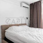 Продаж 1 кімн. квартири по вул. Березнева 14Б | 6