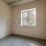 Продаж будинку 155м², 4 соток, Козин | 21