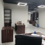 Продаж комерційної нерухомості по вул. Осіння, 103 м² | 7