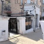 Продаж комерційної нерухомості по вул. Андріївський Узвіз, 71.2 м² | 2