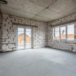 Продаж будинку 299м², 14 соток, Осещина | 16