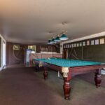 Продаж будинку 900м², 100 соток, Горбовичі | 11