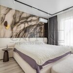 Продаж будинку 115м², 4 соток, Київ | 5