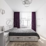 Продаж 3 кімн. квартири по вул. Повітряних сил 56 | 2