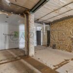 Продаж комерційної нерухомості по вул. Саксаганського, 230 м² | 10