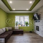 Продаж будинку 163м², 10 соток, Хотянівка | 5