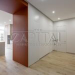 Продаж 3 кімн. квартири по вул. Кільцева дорога 1 | 6