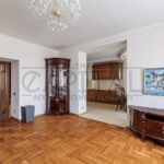 Оренда 4 кімн. квартири по вул. Голосіївський 27 | 16