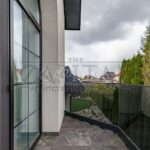 Оренда будинку 300м², 12 соток, Вишеньки | 25