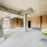 Продаж будинку 222.8м², 14 соток, Козин | 18