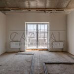 Продаж будинку 310м², 10 соток, Бобриця | 13