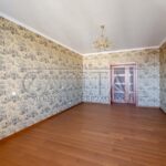Продаж 5 кімн. квартири по вул. Валерія Лобановського | 17