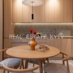 Продаж 2 кімн. квартири по вул. Андрія Верхогляда 19б | 15
