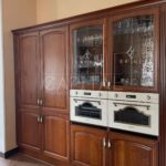 Оренда будинку 420м², 15 соток, Козин | 11