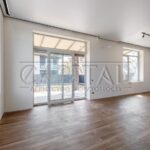 Продаж будинку 190м², 6.5 соток, Ходосівка | 2