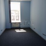 Оренда комерційної нерухомості по вул. Музейний, 275 м² | 10
