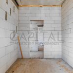 Продаж будинку 137.5м², Іванковичі | 9