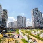 Продаж 2 кімн. квартири по вул. Маланюка Євгенія 10 | 22