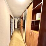 Продаж 3 кімн. квартири по вул. Дегтярівська 26а | 6