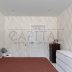 Продаж будинку 250м², 7.5 соток, Вишеньки | 19