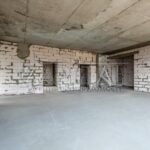 Продаж будинку 299м², 14 соток, Осещина | 18