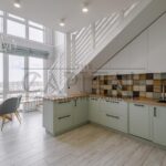 Продаж 3 кімн. квартири по вул. Одеська 23б | 2