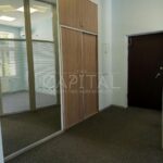 Оренда комерційної нерухомості по вул. Музейний, 275 м² | 5