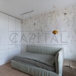 Продаж 3 кімн. квартири по вул. Березнева | 13