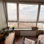 Продаж 3 кімн. квартири по вул. Здолбунівська 13 | 11