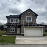 Продаж будинку 285м², 10 соток, Віта-поштова | 2