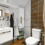 Продаж будинку 400м², 20 соток, Гореничі | 10