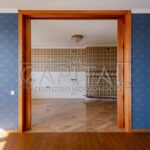Продаж 5 кімн. квартири по вул. Валерія Лобановського | 21