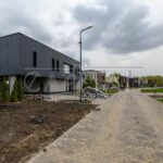 Продаж будинку 239м², 17 соток, Крушинка | 4