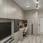 Продаж будинку 115м², 4 соток, Київ | 17