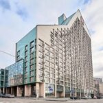 Продаж 3 кімн. квартири по вул. Золотоустівська | 18
