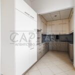 Оренда комерційної нерухомості по вул. Жилянська, 536 м² | 8