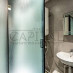 Оренда комерційної нерухомості по вул. Саксаганського, 970 м² | 22