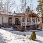 Продаж будинку 223м², 20 соток, Ходосівка | 9