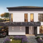Продаж будинку 140м², 5 соток, Крюківщина | 1