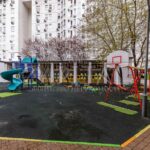 Оренда комерційної нерухомості по вул. Площа Дружби народів, 1500 м² | 4