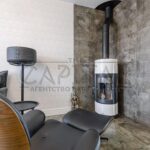 Продаж 3 кімн. квартири по вул. Берестейський 67Г | 3