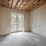 Продаж будинку 155м², 4 соток, Козин | 20