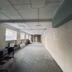 Оренда комерційної нерухомості по вул. Михайла Бойчука, 834 м² | 7