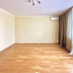 Продаж 3 кімн. квартири по вул. Дегтярівська 26а | 5