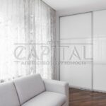 Продаж 4 кімн. квартири по вул. Андрія Верхогляда 9 | 22