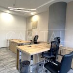 Оренда комерційної нерухомості по вул. Болсунівська, 244 м² | 8